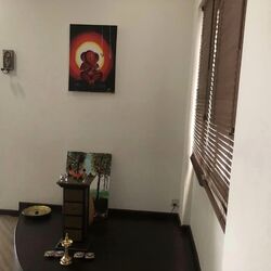 The Bayshore (D16), Condominium #563482031